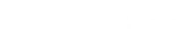 Oddmatter